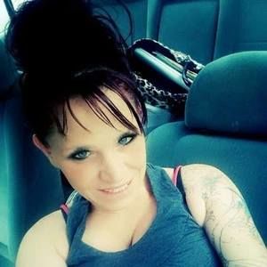 Meet your Posher, Debra lee